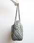 Reissue Camera Bag, bottom view